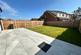 Additional image 3 of Berry Lane, Langdon Hills, Basildon, Essex