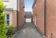 Additional image 16 of Holland Road, Melton Mowbray
