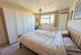 Additional image 8 of Brookside Close, Preston, Weymouth, Dorset, DT3
