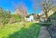 Additional image 10 of Hamer Avenue, Loveclough, Rossendale, BB4