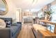 Plot 14, The Dyrham, Quarry Fold, Wotton-under-Edge GL12 photo 5