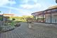 Additional image 16 of North Moor Drive, Walkeringham, Doncaster