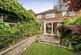 Additional image 24 of Botley,  Oxford,  OX2