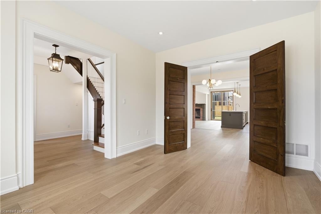 Additional image 6 of 8946 Creditview Road, Brampton, ON, L6Y 0G4