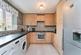 Additional image 2 of Parsons Lane, Littleport, Ely