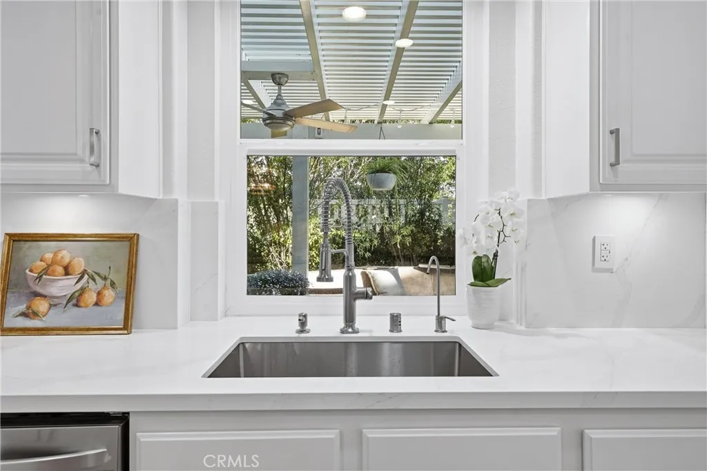 Additional image 67 of 2421 Via Mero, San Clemente, CA 92673
