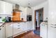 Additional image 5 of Lovage Way, Hampshire PO8