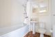 Additional image 10 of Lucy Baldwin Close, Stourport-on-Severn, DY13
