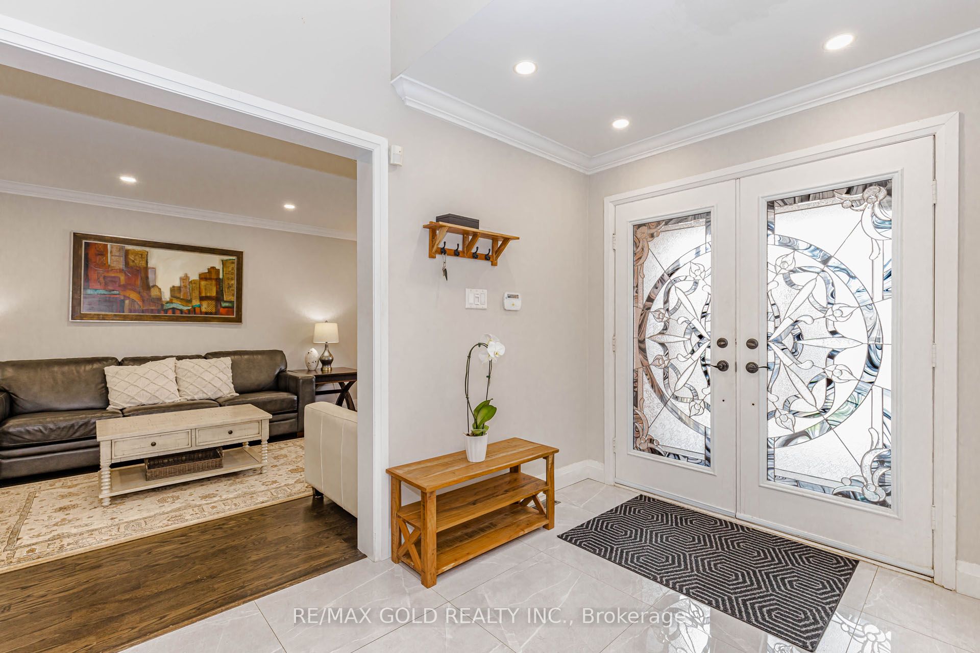 Additional image 4 of 3 Kenpark Avenue, Brampton, ON, L6Z 3P4