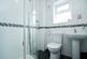 Additional image 19 of Light Oaks Road, Salford, M6