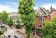 Additional image 10 of The Pantiles, Tunbridge Wells, Kent, TN2