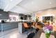 Swinton Park Road, Salford, M6