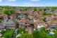 Additional image 32 of St. Annes Avenue Grappenhall, Warrington, WA4