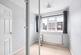 Additional image 11 of Lambourne Place, Rainham,