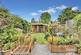 Additional image 8 of Kynaston Road, Enfield, EN2