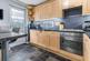 Additional image 10 of Baysdale Croft, Mosborough, S20
