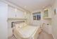 Additional image 7 of Lodge Avenue, Borehamwood WD6