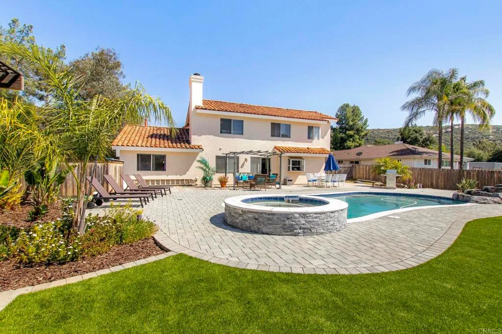 Additional image 113 of 16252 Swartz Canyon Road, Ramona, CA 92065