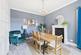 Additional image 14 of Jeanfield Road, Perth PH1