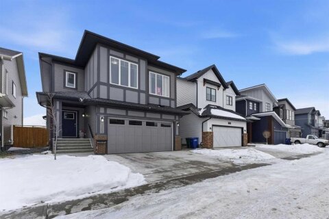 Additional image 7 of 1345 Chinook Gate Green SW, Airdrie, AB, T4B 5J1