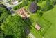 Additional image 19 of Pilcot, Dogmersfield, Hook, Hampshire, RG27