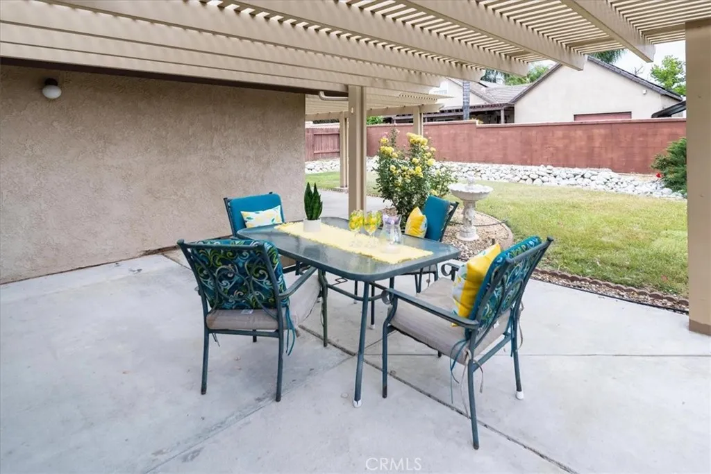 Additional image 32 of 30040 Spray Dr, Canyon Lake, CA 92587