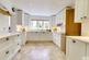Additional image 8 of Richmond Drive, Lichfield, WS14 9SZ