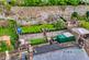 Additional image 65 of Bakewell Road, Matlock DE4