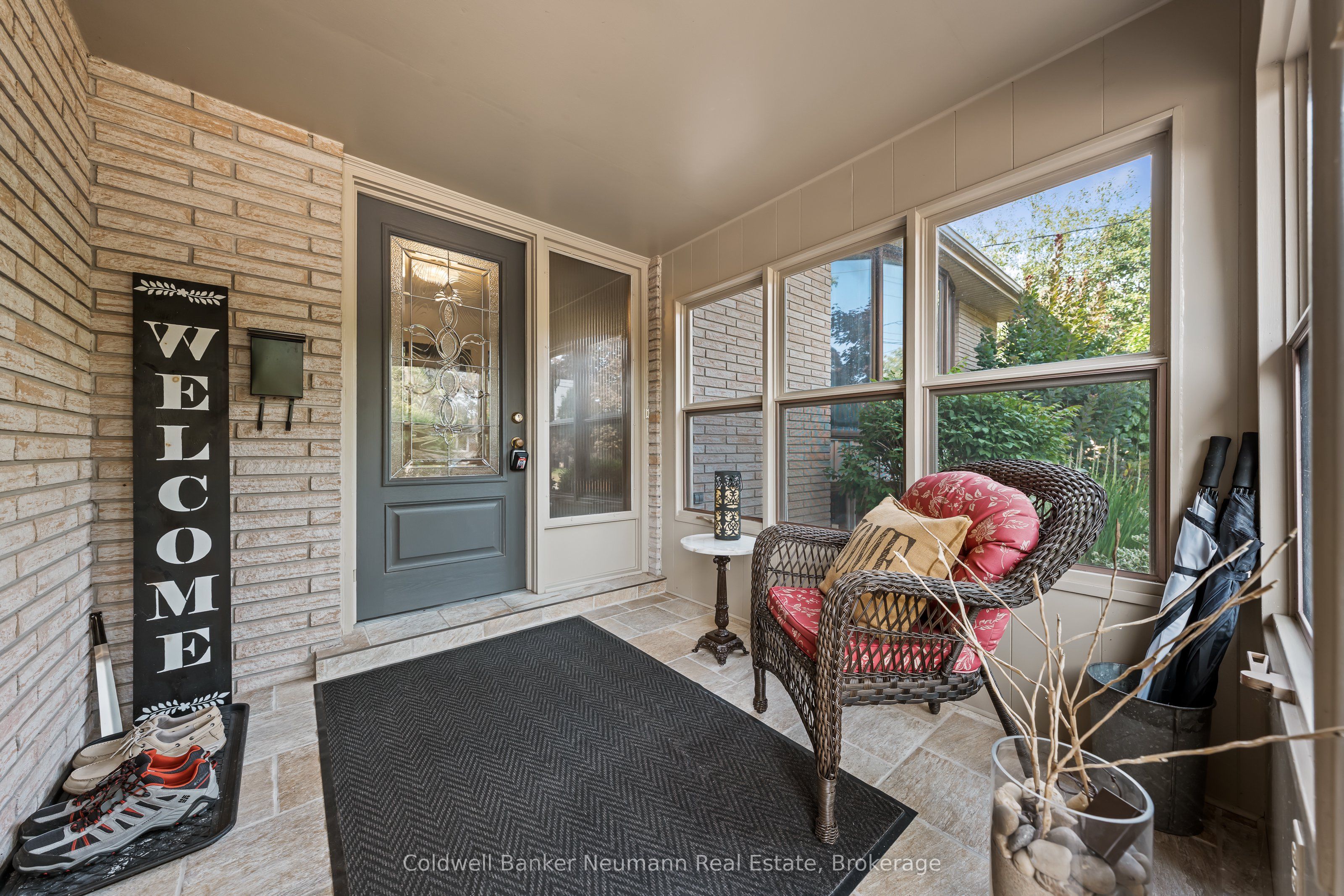 Additional image 6 of 61 Bellevue Street, Guelph, ON, N1G 1E9