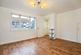Additional image 5 of Wassell Drive, Bewdley
