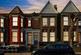 Additional image 3 of Forburg Road, London N16