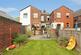 Additional image 8 of Manchester Road, Heaton Norris, Stockport, SK4