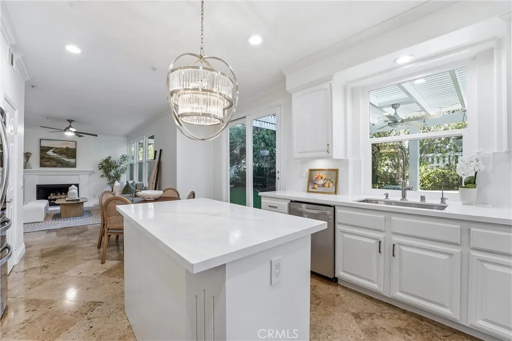 Additional image 11 of 2421 Via Mero, San Clemente, CA 92673