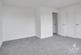 Additional image 8 of Selsey Avenue, Clacton-On-Sea CO15