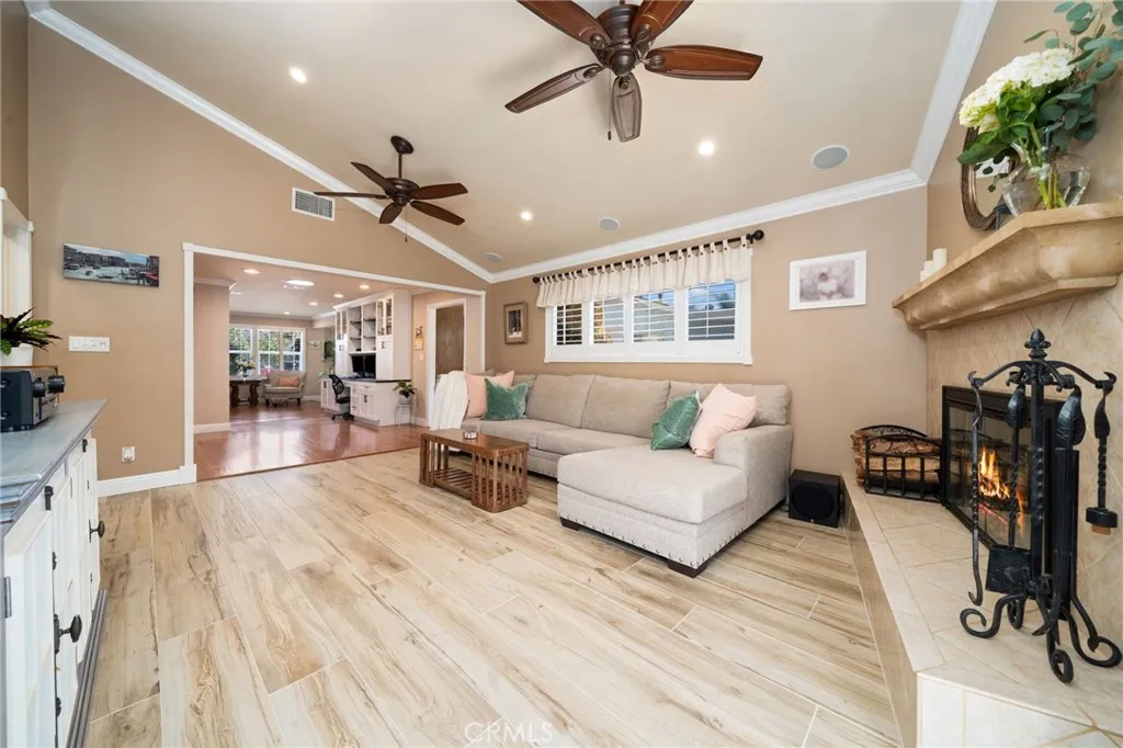Additional image 47 of 11442 212th St, Lakewood, CA 90715