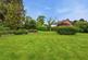 Additional image 31 of London Road, Lichfield, WS14 9EJ