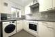 Additional image 4 of Chepstow Close, Stevenage