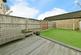 Additional image 14 of Lime Close, STEVENAGE, Hertfordshire, SG2