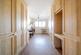 Additional image 7 of Ickenham Road, Ruislip, Middlesex