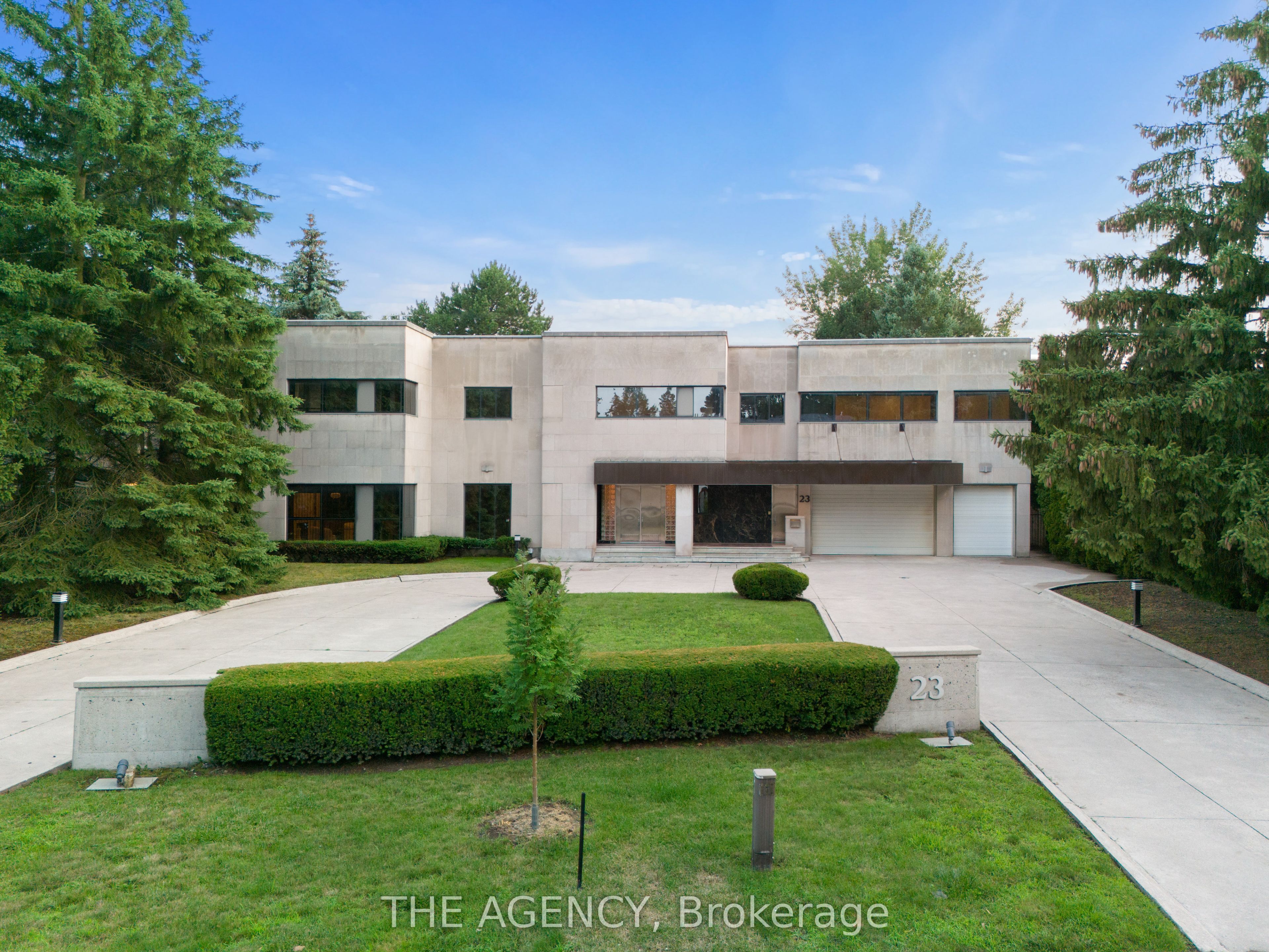 Additional image 2 of 23 Bayview Ridge, Toronto, ON, M2L 1E3