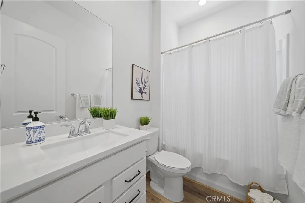 Additional image 34 of 180 Luneta Lane, Rancho Mission Viejo, CA 92694