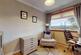 Additional image 23 of The Grove, Uplawmoor Road, Neilston, Glasgow, East Renfrewshire