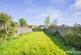 Additional image 14 of Kenton Road, Harrow, HA3