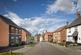 Additional image 13 of Plot 90, The Dudley 5th Edition at The Burrows, The Burrows, Dee Way LE19