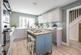 Additional image 3 of Plot 76, The Morden at Fiddleford Ridge, Elm Close DT10