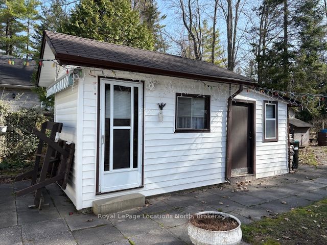 Additional image 5 of 58 39th Street N, Wasaga Beach, ON, L9Z 2A2