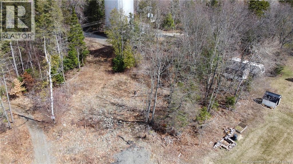 Additional image 2 of 0 Riverview Crescent, Woodstock, NB, E7M1L3