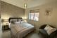 Additional image 8 of Plot 89, The Dudley 5th Edition at The Burrows, The Burrows, Dee Way LE19