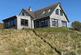 Bettyhill, Thurso, Highland. KW14 7TA