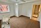 Additional image 6 of St. Giles Court, Wrexham
